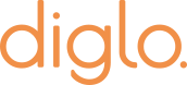 Diglo