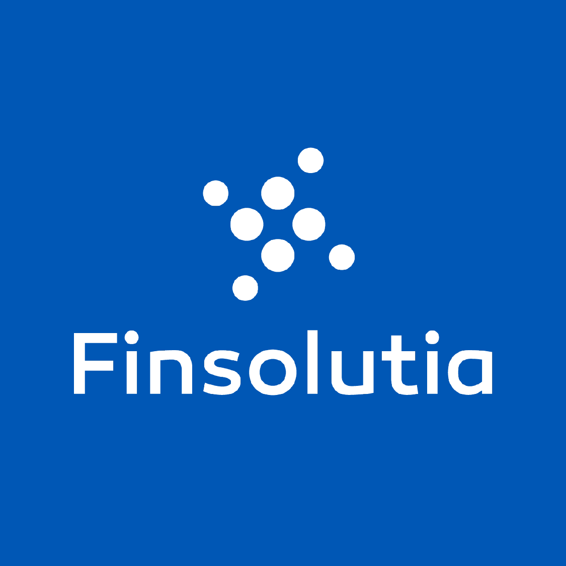 Finsolutia